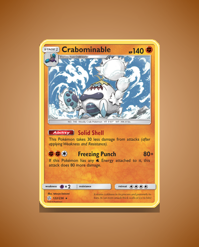 sm12-122