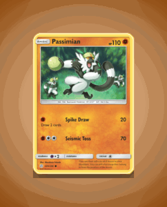 sm12-125