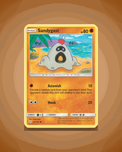 sm12-126