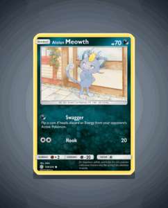 sm12-128