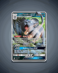 sm12-129