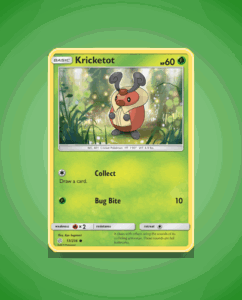 sm12-13