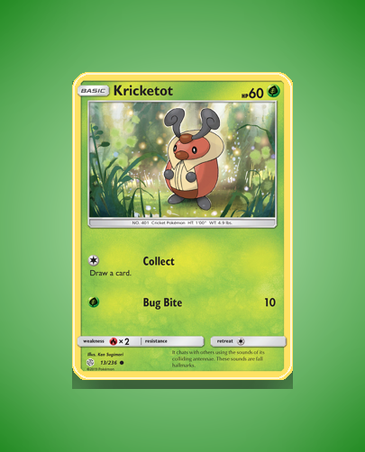 sm12-13