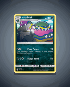 sm12-131