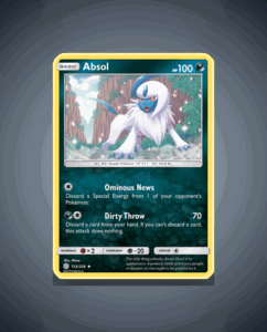 sm12-133