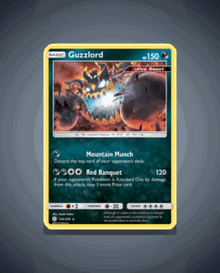 sm12-136