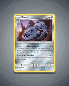 sm12-139