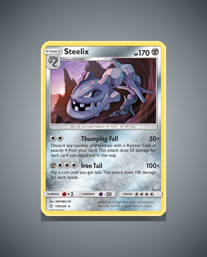 sm12-139
