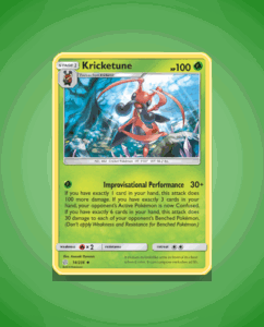 sm12-14