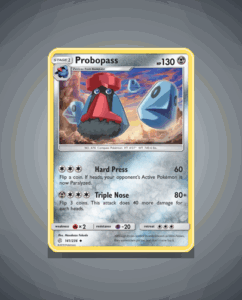 sm12-141