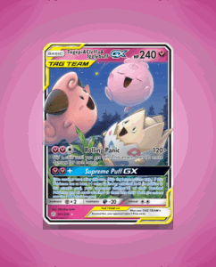 sm12-143