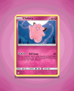 sm12-144