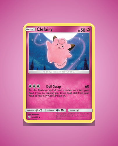 sm12-144