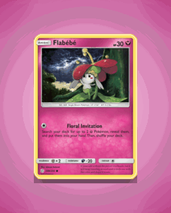 sm12-149