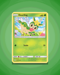 sm12-15