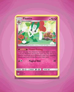 sm12-151