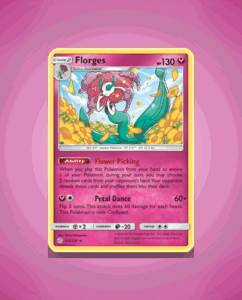 sm12-152