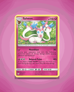 sm12-155