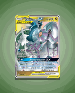 sm12-156
