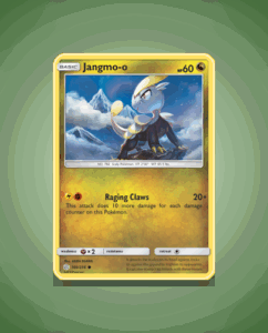 sm12-160