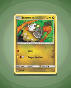 sm12-161