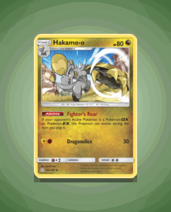 sm12-162