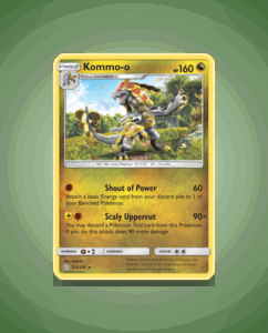 sm12-163