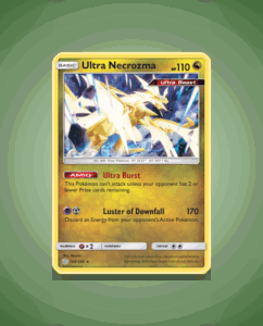 sm12-164