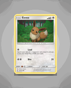 sm12-166