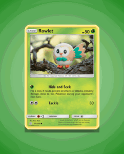 sm12-17
