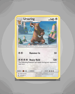 sm12-172