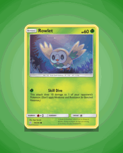sm12-18