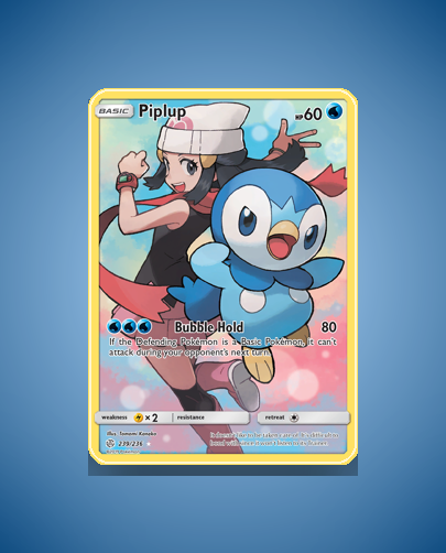 sm12-239