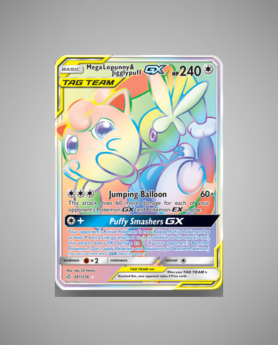 sm12-261