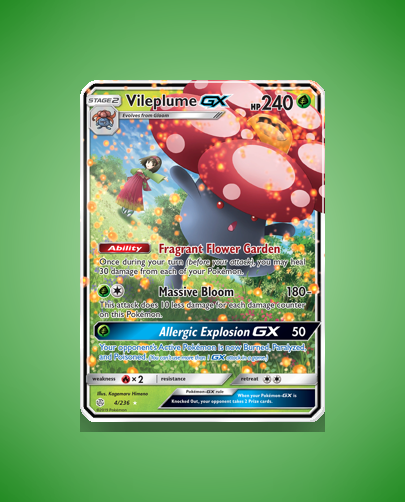 sm12-4
