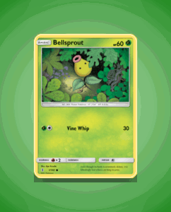 sm2-1