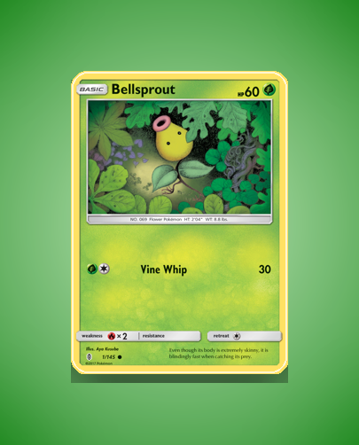 sm2-1
