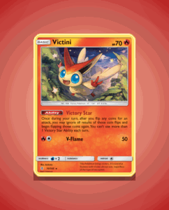 sm2-10