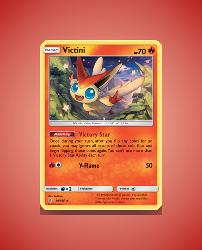 sm2-10