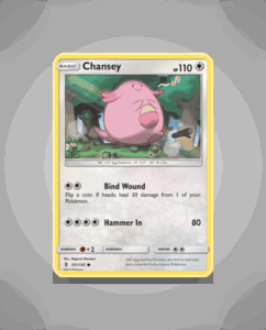 sm2-101