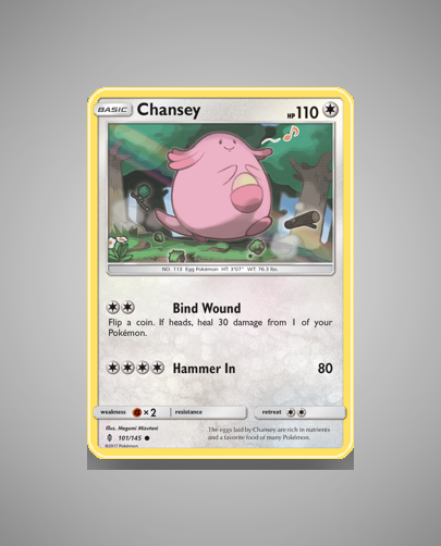 sm2-101
