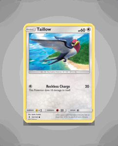 sm2-103