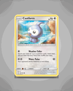 sm2-105