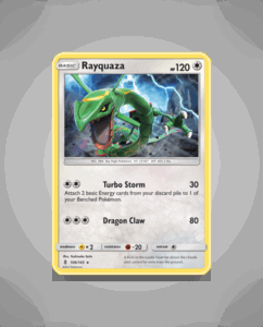 sm2-106