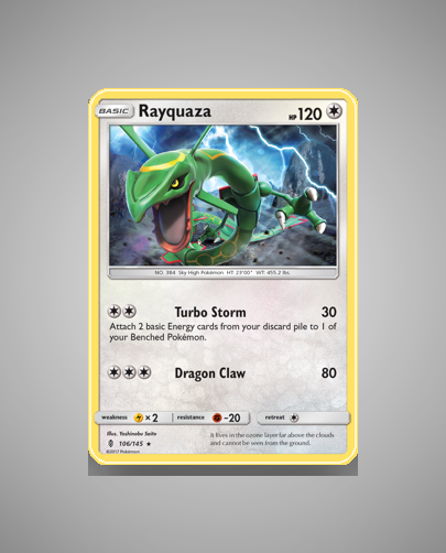 sm2-106