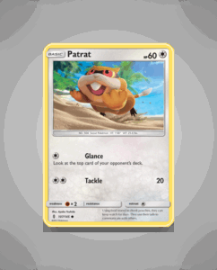 sm2-107