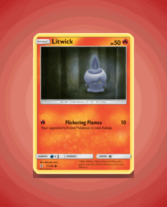 sm2-11