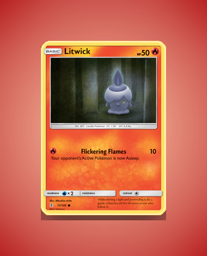 sm2-11