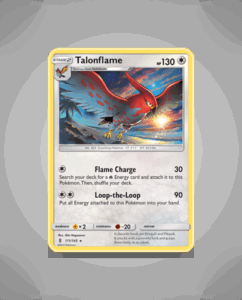 sm2-111