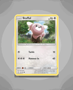 sm2-112